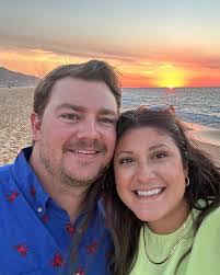 Alyssa Plunkett's Instagram, Twitter & Facebook