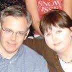 20 Crockpot Recipes ideas