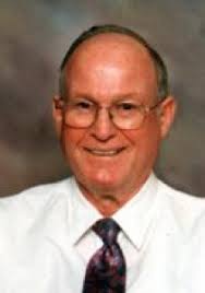 Lawrence Ewell Obituary 2010