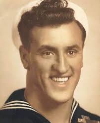 Madeiran Roots in "The Kiss"