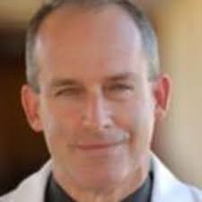 Dr. John Buckner, MD