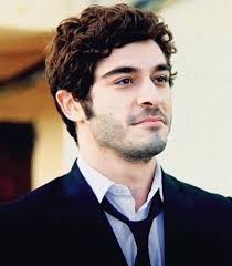 Pin By Lylla Aslam On Burak Deniz Most Handsome Actors The Americans Tv Show Handsome Actors