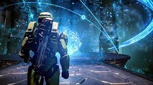 If/when we get more, i'll add them here but in the here's last year's assets for easy finding, courtesy of unyshek. Halo Infinite Wallpaper Kolpaper Awesome Free Hd Wallpapers