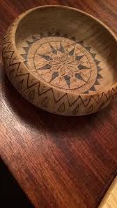 Pyrography Dish Google Zoeken Wood Burning Patterns Wood Carving Patterns Wood Burning Stencils