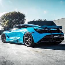 The Supercar Squad Thesupercar Sqd On Twitter Super Cars Sports Car Mclaren