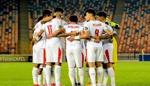 يا زمالك يا مدرسة لعب وفن وهندسة. Ø§Ø­ØªØ¬Ø§Ø¬ ÙˆÙ‡Ù…ÙŠ Ù‡Ù„ ÙŠØªØ±Ø§Ø¬Ø¹ Ø§Ù„Ø²Ù…Ø§Ù„Ùƒ Ø¹Ù† Ø´ÙƒÙˆÙ‰ Ø§Ù„ØªØ±Ø¬ÙŠ Ø§Ù„ØªÙˆÙ†Ø³ÙŠ