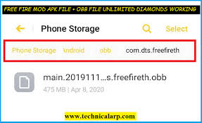 + hack + diamonds (auto aim & fire). Free Fire Mod Apk Unlimited Diamonds Health App Updated Technical Arp