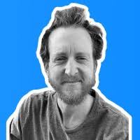 3100+ "Karnes" profiles