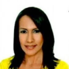 Maribel AVELLANEDA