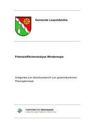 Vordruck vorzeitige beendigung der elternzeit / elternzeit. Muster