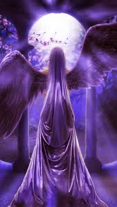 Saphica8 S Deviantart Gallery Angel Pictures Dark Angel Angel