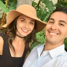 Anyone have a C4 transmission ￼in good working condition they would sell  for my 77? My 3rd gear is gone so I won't be able to make it sat.