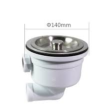 When fitting the waste into despite the course, i can fit a sink waste with no problems, but there's no substitute for experience. Talea Sink Waste Kit Bathroom Strainer Trap Water Drain Filter Kitchen Sink Accessories Deodorizing Sink Basket Drain Set Set Kitchen Set Bathroom Accessoriesset Bathroom Aliexpress