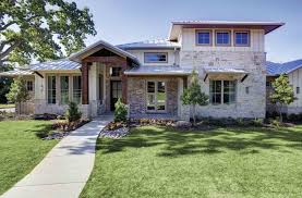 Maybe you would like to learn more about one of these? La Jolla Window Replacement Us Window Door