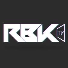 It was established in 1993. Rbk Tv Twitch