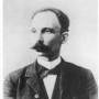Profile Picture of Jose Marti - New World Encyclopediaon Google