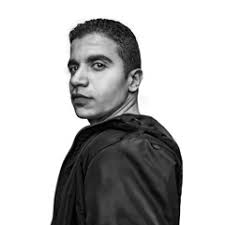 Stream أغنية موبينيل دايما مع بعض by SAKR®