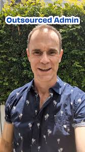 That Super Show: APRA System Risk Outlook Nov 2025