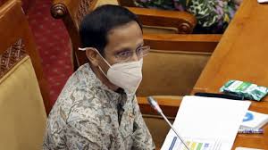 Jadi saya hanya ingin menceritakan pengalaman saya selama saya menjalani semester pertama saya bersekolah di luar negeri. Nadiem Makarim Pengalaman Belajar Di Luar Negeri Membentuk Karakter Saya Tribunnews Com Mobile