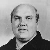 35693 Recruiting Pages 06-07:35693 Recruiting Pages 05-06