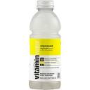 VITAMIN WATER® SQUEEZED LEMONADE | 20OZ - (12 PACK) — Chicago City ...