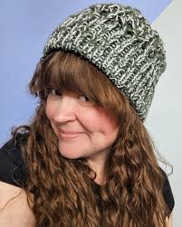 Erin Robins (@yarnobin) • Instagram photos and videos