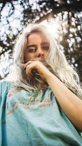 خلفيات بيلي إيليش ir personalizēšana android app ar vairāk nekā 5. 36 Billie Eilish Ø¨ÙŠÙ„ÙŠ Ø¥ÙŠÙ„ÙŠØ´ Ideas Billie Eilish Billie Singer