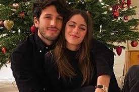 Sebastián yatra y tini stoessel en lo de susana giménez (prensa telefe). Sebastian Yatra Y La Cantante Tini Stoessel Terminan Su Noviazgo Gente Cultura Eltiempo Com