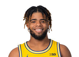 The official athletic site of the georgia tech yellow jackets. Michigan Wolverines Roster Espn