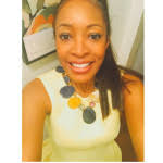 Dr. William Gerlach, MD,