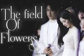 Hành động của jinyoung dành cho irene trong lễ trao giải 'kbs song festiva' ngọt ngào đến mức người hâm mộ không thể nào nghĩ khác hơn việc yêu đương. Historia The Field Of Flowers Irene Red Velvet And Jinyoung Got7 Historia Escrita Por Marymclean Spirit Fanfics E Historias