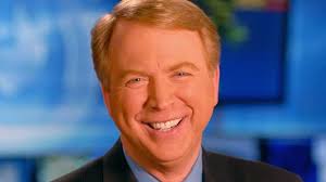 Mike's latest Boston area forecast