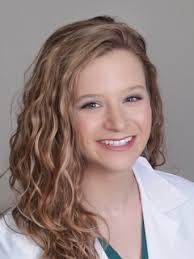 Dr. Ellen Walker, DDS, Dentistry Practitioner