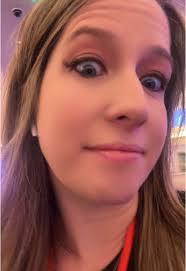 Explore the Benefits of Chair Massage Therapy