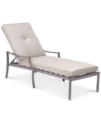 We did not find results for: Furniture Wayland Outdoor Chaise Lounge With Sunbrella Cushion Created For Macy S Reviews Furniture Macy S