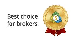 Karena email diatas merupakan alamat email hrd perusahaan yang juga disamping menerima proposal penawaran juga menangani masalah rekrutment untuk karyawan baru. Ecq6efekl0o7sm