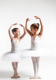 子供に習い事 バレエ させている親の苦労話 大変なのは月謝じゃない じりさんブログ