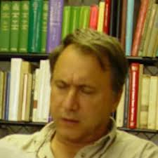 Amazon.com: Michael Scott Moriarty: books, biography, latest update