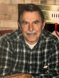 Contributions to the tribute of Kenneth Krieg Bals