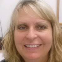 Beverly Hadley Email & Phone Number