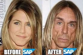 sap #saprise #s4hana #sapbasis #acdc