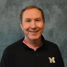 Athletics Department