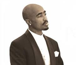 50 Of The Best Hip Hop Dance Songs Hip Hop Songs Best Tupac Songs Good Hip Hop Songs