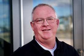 Hampton NH Bud Com member who resigned after 'hit job' wants to return