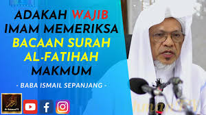 04:07 lagu ni di petik dari album pertama kumpulan ini.dan inilah wajah kumpulan medicine di awal kemunculannya. Forum Bicara Hijrah Ijam Medicine Ustaz Yusri Tv3 Ustaz Murtadha Yusoff By Ar Rahmantv