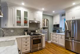 Kitchen Cabinets Orlando Fl Supreme International Usa With Images Kitchen Cabinet Design Kitchen Cabinets Diy Kitchen Cabinets