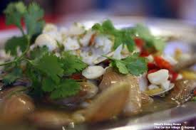 They come with toiletries, hair dryers and towels. Thai Garden Village Seafood Bbq Reviews Price Promotions