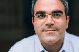 Bigelow Laboratory appoints new board members