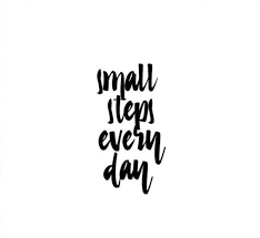 Pin On Quotes
