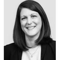 80+ Profile mit dem Suchbegriff „Lammers“